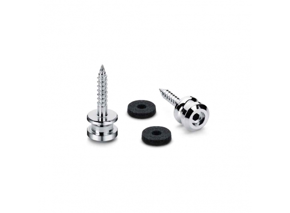 Schaller S-Locks CH Schaller S-Locks CH